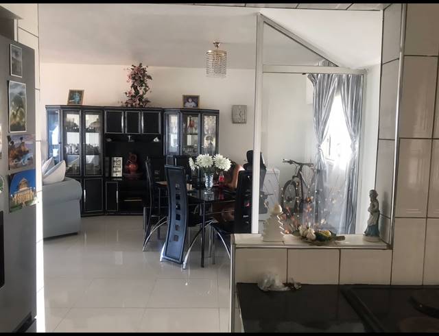 2 BEDROOM APARTMENT FOR SALE IN SOUTH BEACH